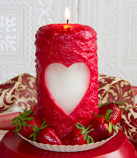 Candle Store «Warm Glow Candle Store», reviews and photos, 2131 N Centerville Rd, Centerville, IN 47330, USA