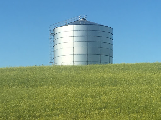 Casino «Prairie Wind Casino & Hotel», reviews and photos, 26 Casino drive, Oglala, SD 57764, USA