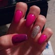 Top Nails