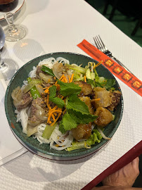Plats et boissons du Restaurant chinois Asia à Narbonne - n°8