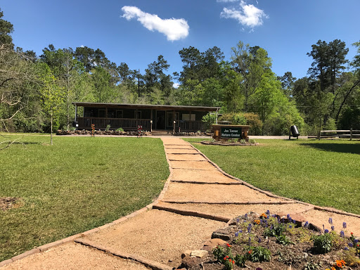 Park «Lake Houston Wilderness Park», reviews and photos, 25840 FM 1485, New Caney, TX 77357, USA