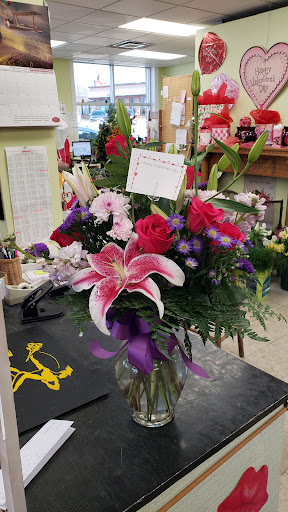 Florist «Kettering Hills And Dales Florist», reviews and photos, 3030 Kettering Blvd A, Kettering, OH 45439, USA