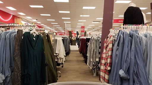 Department Store «Target», reviews and photos, 10107 Research Blvd, Austin, TX 78759, USA