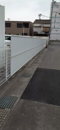 ローソン 姫路南畝町店