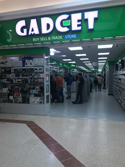 Gadcet Stratford (Gadget Store)