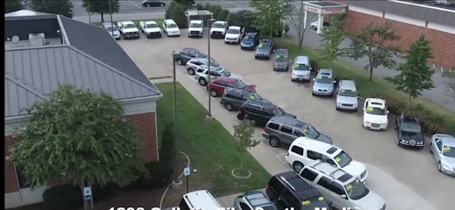 Used Car Dealer «Auto Market Inc», reviews and photos, 277 White Bridge Pike, Nashville, TN 37209, USA