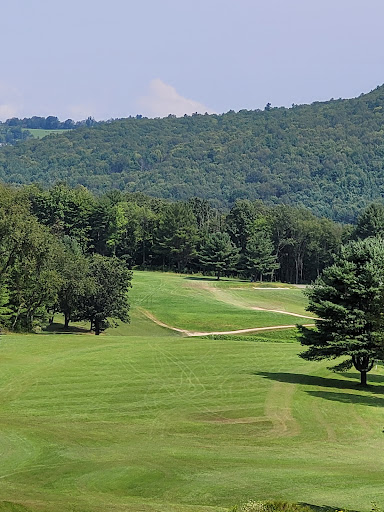 Golf Club «Catatonk Golf Club Inc», reviews and photos, 71 Golf Course Rd, Candor, NY 13743, USA
