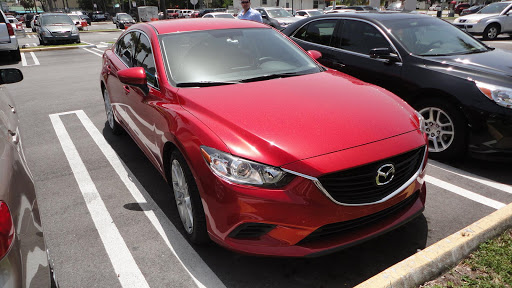 Insurance Agency «Eagle Insurance 3», reviews and photos