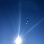 Photo n°1 de l'avis de Heiner.a fait le 13/01/2020 à 07:20 sur le  Iglu-Dorf - Zugspitze à Garmisch-Partenkirchen