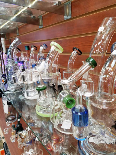 Tobacco Shop «Cigar Box», reviews and photos, 1315 Auburn Way N, Auburn, WA 98002, USA