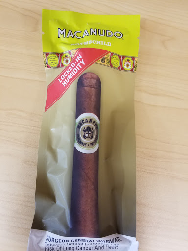 Vaporizer Store «Blue Hill Smoke Shop», reviews and photos, 163 Blue Hill Avenue, Roxbury, MA 02119, USA