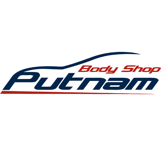 Auto Body Shop «Putnam Body Shop», reviews and photos, 5753 Sydney Ann Ct, Mableton, GA 30126, USA
