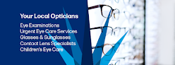 Dixon Optometrists