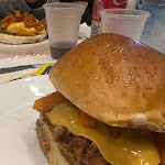 Photo n°2 de l'avis de Maria.i fait le 17/02/2024 à 22:24 sur le  Tortora House à Naples