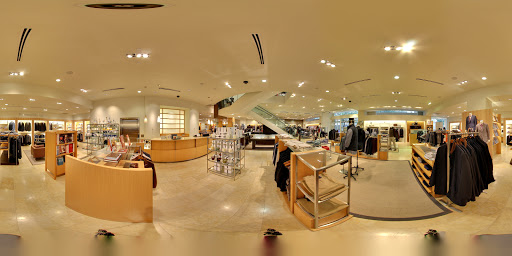 Department Store «Marios», reviews and photos, 833 SW Broadway, Portland, OR 97205, USA