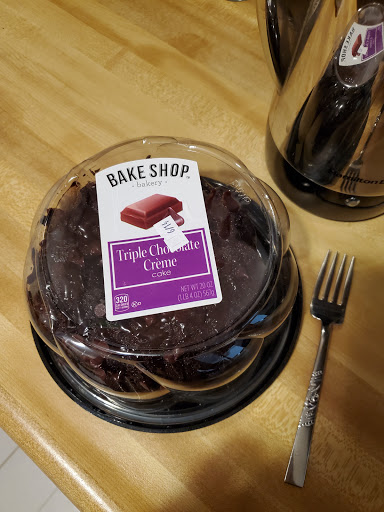 Supermarket «ALDI», reviews and photos, 2260 E Grand River Ave, Howell, MI 48843, USA