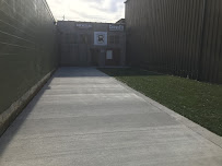 CrossFit The Ville - Photo 3 - Car repair in Louisville, KY, Louisville