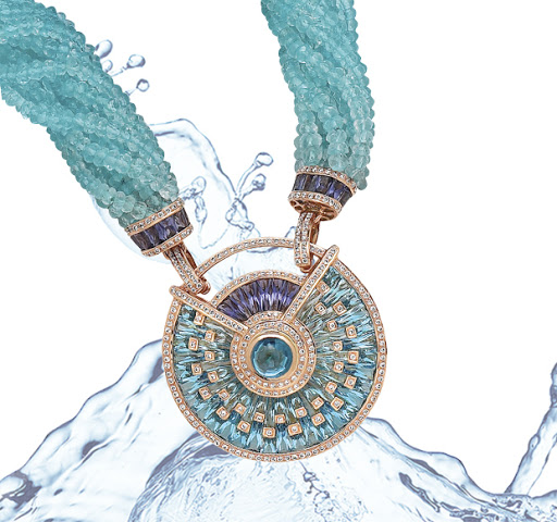 Department Store «The Bishopsgate Department Store», reviews and photos, 3259 Virginia Beach Blvd, Virginia Beach, VA 23452, USA