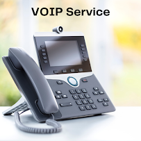 Bristeeri Technologies, Inc. - Photo 2 - Car repair in Elgin, SC, Columbia