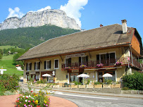 Photos du propriétaire du Restaurant français Auberge du Marmiton à Dingy-Saint-Clair - n°4