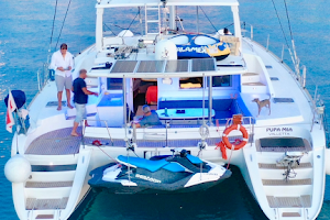 Malta Catamaran Charters image