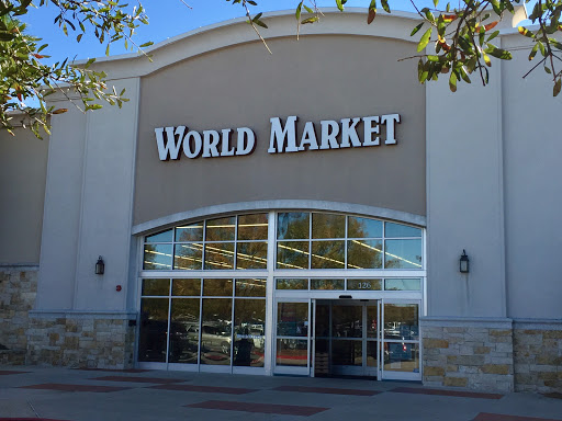 World Market