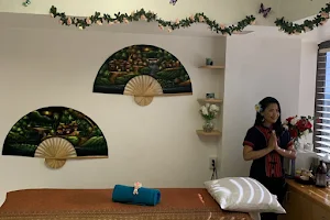 Aloha Wassana Thai Spa image