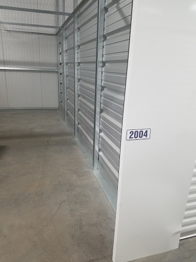 Self-Storage Facility «Life Storage», reviews and photos, 115 Jacqueline Ln, High Ridge, MO 63049, USA