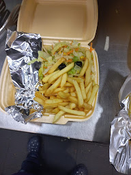 Photo n°21 de Pizza Service à Fresnes ()