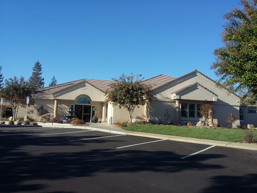 Cemetery «Green Valley Mortuary & Cemetery», reviews and photos, 3004 Alexandrite Dr, Rescue, CA 95672, USA