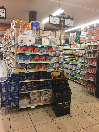 Supermarket «NetCost Market», reviews and photos, 8671 18th Ave, Brooklyn, NY 11214, USA