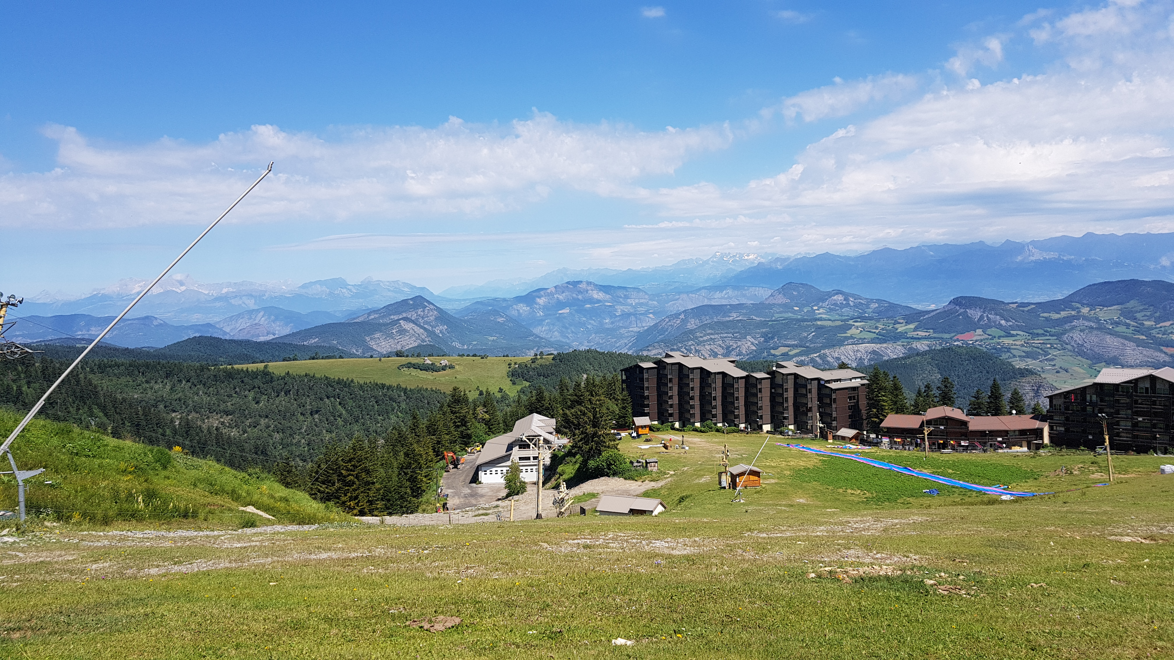 Photo n° 1 de l'avis de Tran.a fait le 15/07/2018 à 18:36