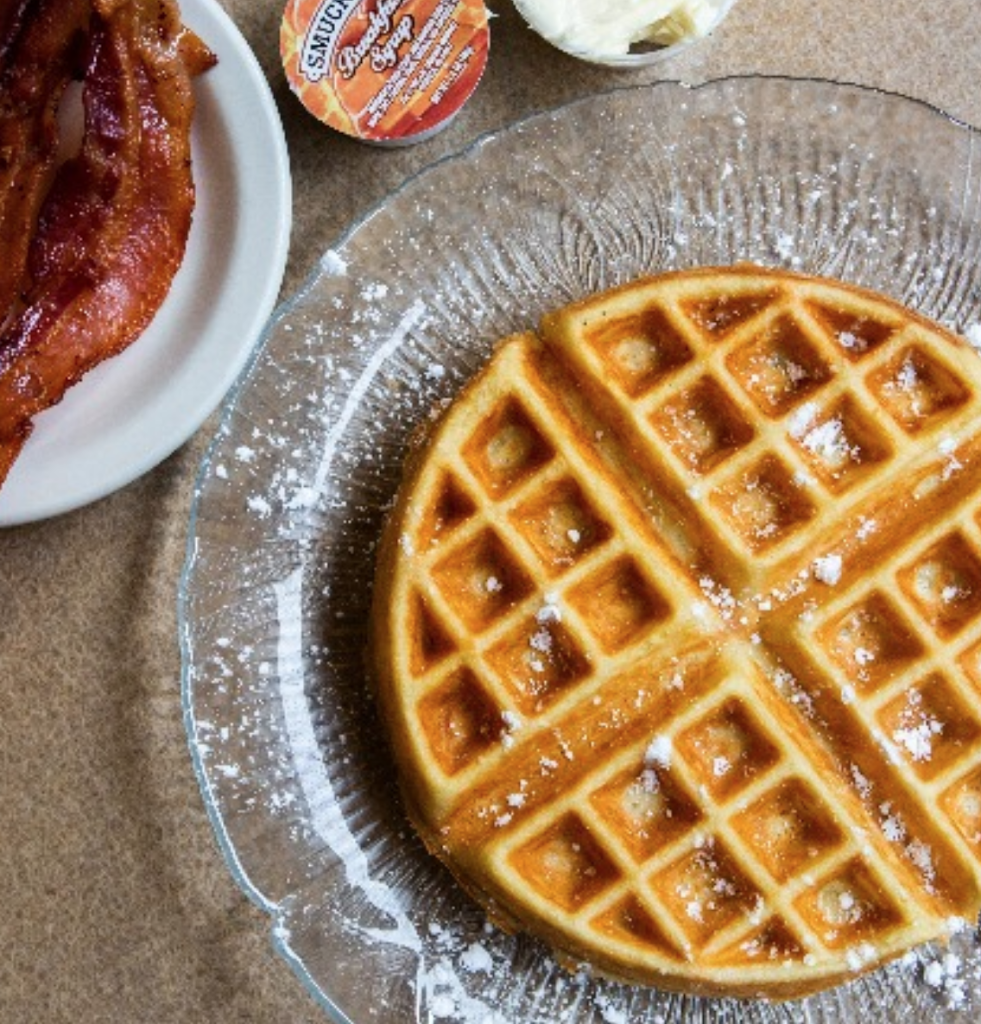 Nicky's Grant Street 15219