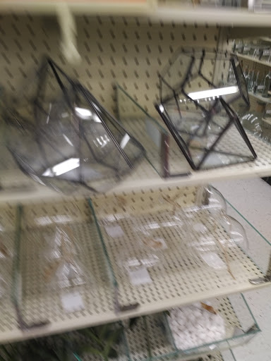 Craft Store «Hobby Lobby», reviews and photos, 5945 Ikea Way, Merriam, KS 66202, USA