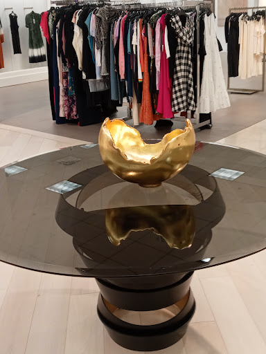 Department Store «Saks Fifth Avenue», reviews and photos, 26100 Cedar Rd, Beachwood, OH 44122, USA