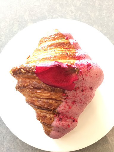 Coffee Shop «Portola Coffee Lab», reviews and photos, 2493 Park Ave, Tustin, CA 92782, USA