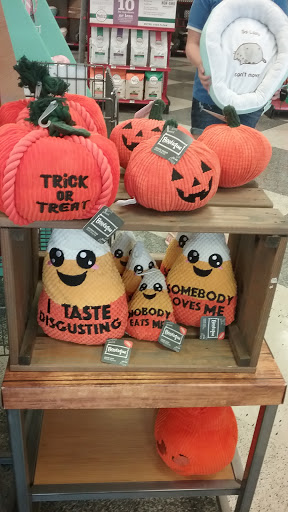 Pet Supply Store «Petco Animal Supplies», reviews and photos, 1450 Twixt Town Rd, Marion, IA 52302, USA