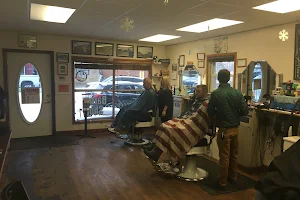 Family Barber Shop II image