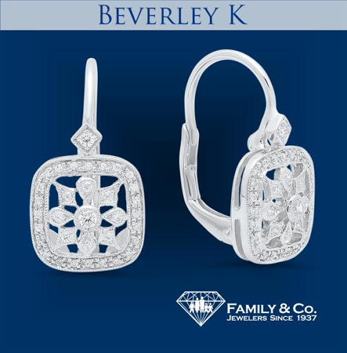 Jeweler «Family & Co. Jewelers», reviews and photos, 65 NJ-70, Marlton, NJ 08053, USA