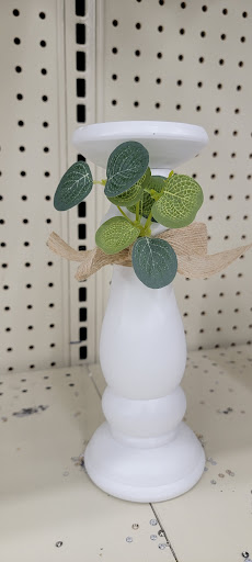 Discount Store «Big Lots», reviews and photos, 2631 MacArthur Rd, Whitehall, PA 18052, USA