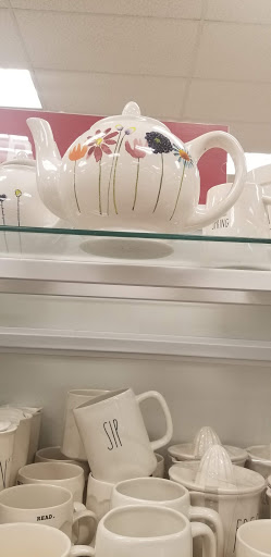 Department Store «Marshalls», reviews and photos, 5895 Lincoln Ave, Buena Park, CA 90620, USA