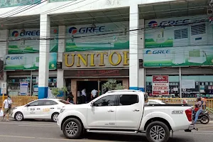 Unitop - Cebu City image