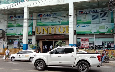 Unitop - Cebu City image