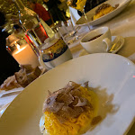 Photo n°1 de l'avis de Luce.a fait le 11/05/2023 à 12:53 sur le  Enoclub à Alba