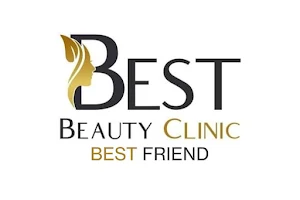 Best Beauty Clinic Maadi image