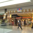 D&R Gaziantep Primemall