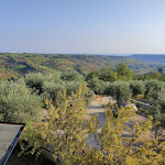 Photo n°30 de l'avis de Riccardo.c fait le 26/12/2021 à 15:08 sur le  Agriturismo Trivilini à Lanciano