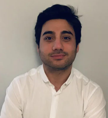 Docteur Alexandre Hourié, Urologue Paris à Paris