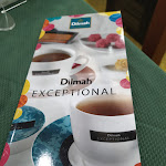 Photo n°4 de l'avis de Daniela.a fait le 17/01/2020 à 10:58 sur le  Café HB 1969 à Genoa