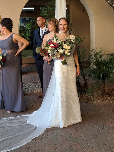 Wedding Venue «Aldea at Tlaquepaque», reviews and photos, 4150 W Peoria Ave # 132, Phoenix, AZ 85029, USA